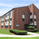 Woodbourne Apartments - Apartments