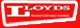 Betterlook Homes - Building Contractors