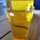 Canteen Taproom - Bar & Grills