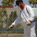 Jerkins Pest Control - Pest Control Services