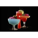 Laque\'s Margarita Machine Rentals - Margarita Machines-Rental