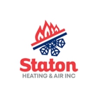 Staton Heating & Air Inc