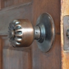 Kaiser Lock and Key Services, Inc. gallery