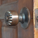 Kaiser Lock and Key Services, Inc. - Locks & Locksmiths