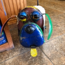 Mill Creek Veterinary Hospital
