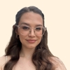 Cheyenne Chewning, Counselor gallery