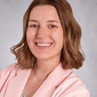 Bekka Sage - Financial Advisor, Ameriprise Financial Services