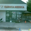 Clinica Medica El Buen SMRTR gallery