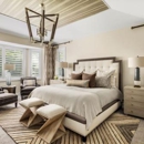 Ellyn B. Designs - Interior Designers & Decorators