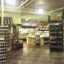 Foodtown - Grocery Stores