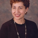 Dr. Myrna M Merced Boneta, MD - Physicians & Surgeons, Pediatrics