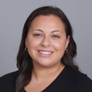 Tiffany Pasqua, OD - Optometrists
