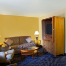 Celebration Suites - Bed & Breakfast & Inns