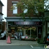 The Dress Code Consignment Shop gallery