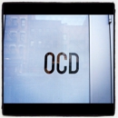 OCD | The Original Champions of Design - Advertising Agencies