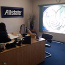 Allstate Insurance: Jose Plascencia - Insurance