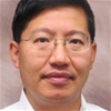 Dr. Benjamin Peng, MD gallery
