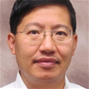 Dr. Benjamin Peng, MD - Physicians & Surgeons