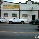 Davila Auto Repair - Auto Repair & Service