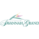 Savannah Grand - Alzheimer's Care & Services