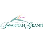 Savannah Grand of Amelia Island