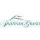 Savannah Grand of Amelia Island