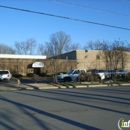 LSI - Landscape Services Inc.