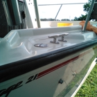 Elite Boat Detailing