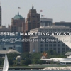 Prestige Marketing Advisors gallery