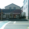 Salem Coin & Jewelry gallery