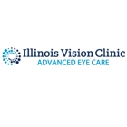 Illinois Vision Clinic