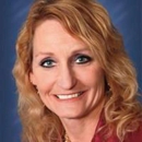 Cindy Van Gerpen Agency Inc American Family Insurance