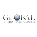 Global Energy Technologies - Cabinets