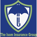 The Isom Insurance Group - Boat & Marine Insurance