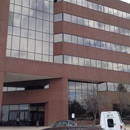 Paramount Residential Mortgage Group, Inc. - Real Estate Loans