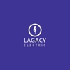 Lagacy Electric gallery