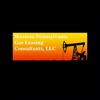 Western Pennsylvania Gas Leasing Consultants gallery