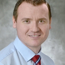 Szczodry, Michal, MD - Physicians & Surgeons