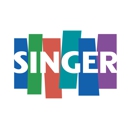 Singer Equipment Company - Restaurant Equipment & Supplies