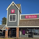 T-Mobile - Cellular Telephone Equipment & Supplies-Rental