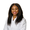 Miriam Onyegbula, MD gallery