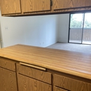 Oak Tree Apartments - Apartments