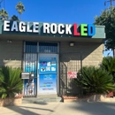 Eagle Rock Kabob - Rock Shops