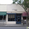 Cook St. Helena gallery