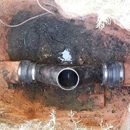 Taz Plumbing - Water Heater Repair