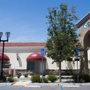 Clinicas Del Camino Real, Inc E Simi Valley Health Center - Medical Centers