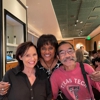 Connie Health - Audrey Moore gallery