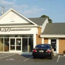 ATI Physical Therapy - Physical Therapy Clinics