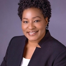 McCalla-Clarke, Melinda - Boat & Marine Insurance