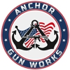 Anchor Gun Works gallery
